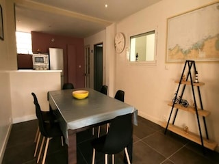 Appartement Dinard  3