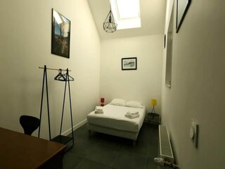 Appartement Dinard  5