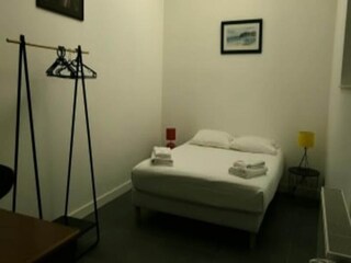 Apartment Dinard  7