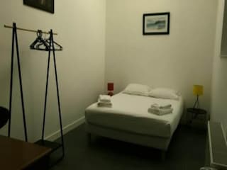 Appartement Dinard  7
