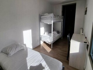 Apartment Dinard  8