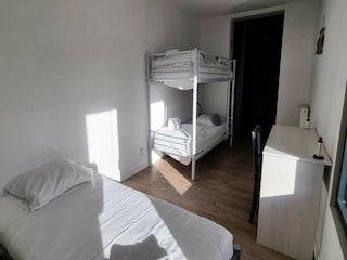 Appartement Dinard  8