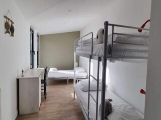 Apartment Dinard  10