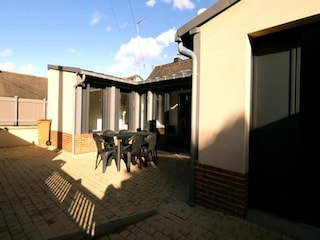 Appartement Dinard  12