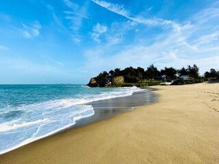 Apartment Dinard  13