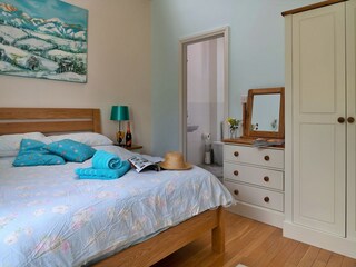 Cottage Afon Conwy Ausstattung 11
