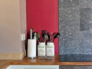 Holiday cottage Afon Conwy  33