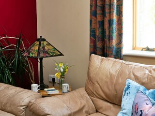 Cottage Afon Conwy Ausstattung 18