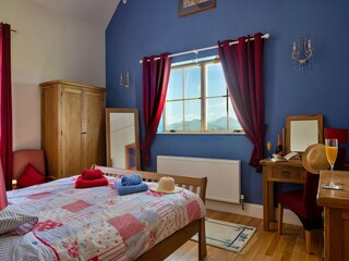 Cottage Afon Conwy Ausstattung 12