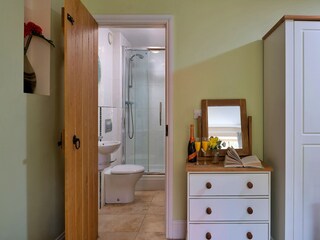 Holiday cottage Afon Conwy Features 12