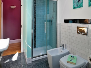 Maison de vacances Afon Conwy Équipement 25