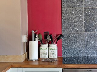 Casa vacanze Afon Conwy  33