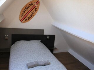 Apartment Dinard  2
