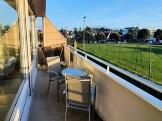Apartment Dinard  4