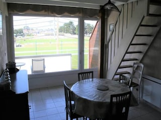 Apartment Dinard  5