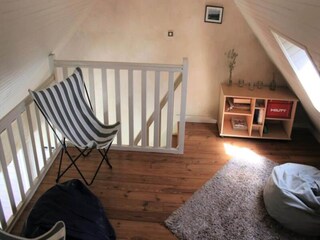 Appartement Dinard  6