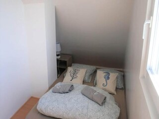 Appartement Dinard  8