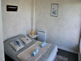 Apartment Dinard  9
