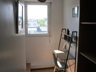 Appartement Dinard  10