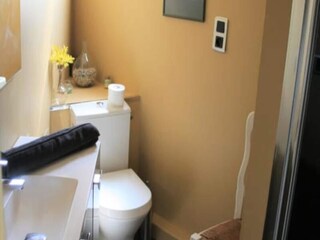 Appartement Dinard  11
