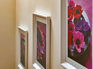 Vakantiehuis Afon Conwy  22