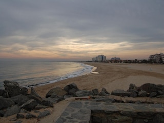 Apartment Empuriabrava Umgebung 16