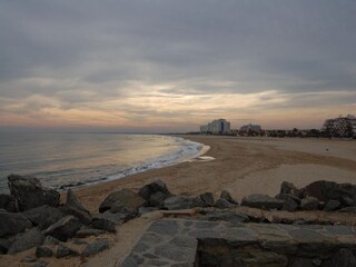 Appartement Empuriabrava Environnement 16