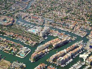 Appartement Empuriabrava Environnement 20