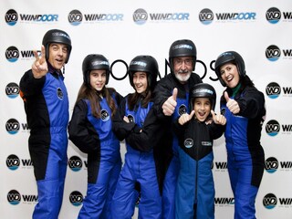 Apartment Empuriabrava  25