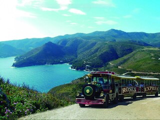 Appartement Empuriabrava Environnement 21