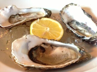 Vakantieappartement Westerland Omgeving 23