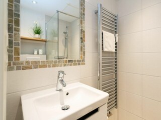 Vakantieappartement Westerland Kenmerken 17