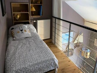 Appartement Vresse-sur-Semois  13