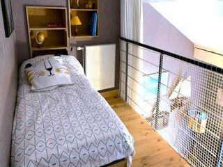 Appartement Vresse-sur-Semois  15