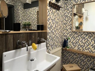 Appartement Vresse-sur-Semois  17