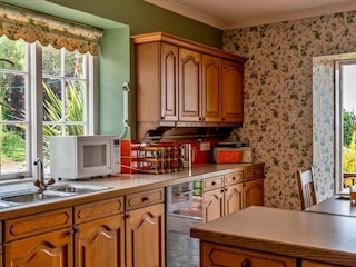 Holiday house St. Keverne Features 31