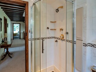 Vakantiehuis St. Keverne Kenmerken 38