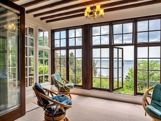 Casa per le vacanze St. Keverne Caratteristiche 46