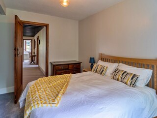 Vakantiehuis St. Keverne Kenmerken 37