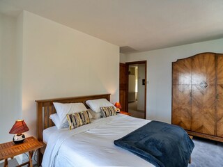 Vakantiehuis St. Keverne Kenmerken 50