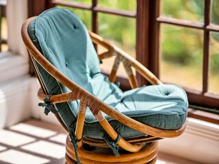 Casa per le vacanze St. Keverne  55