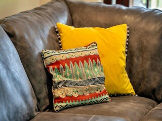 Casa per le vacanze St. Keverne  56