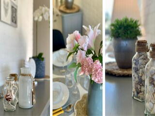 Holiday house Sint Maartenszee  16