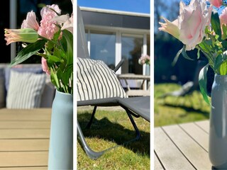 Holiday house Sint Maartenszee  17