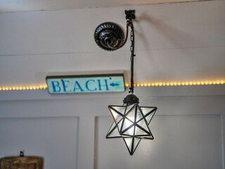 Appartement Poundstock  39