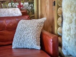 Appartement Poundstock  41