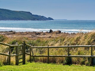 Apartment Poundstock Environment 29