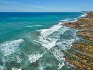 Appartamento Poundstock Ambiente 33