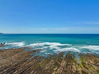 Apartamento Poundstock Entorno 26