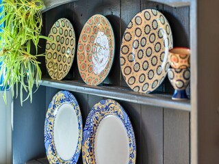 Apartamento Poundstock  38